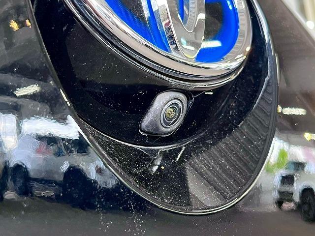 カローラスポーツ ハイブリッドG Z 純正9型ナビTV/クルーズコントロール/BSM/衝突軽減ブレーキ/ドライブレコーダー/ETC/レーンディパーチャーアラート/LEDヘッドライト/バックカメラ/オートハイビーム/Bluetooth(58枚目)