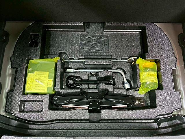 カローラスポーツ ハイブリッドG Z 純正9型ナビTV/クルーズコントロール/BSM/衝突軽減ブレーキ/ドライブレコーダー/ETC/レーンディパーチャーアラート/LEDヘッドライト/バックカメラ/オートハイビーム/Bluetooth(59枚目)