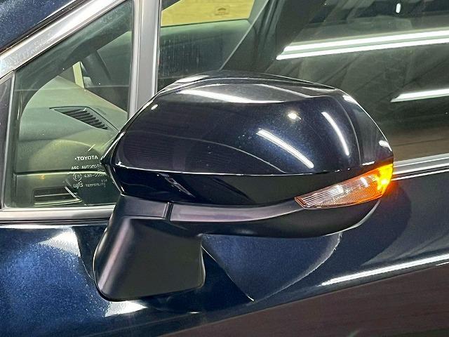 カローラスポーツ ハイブリッドG Z 純正9型ナビTV/クルーズコントロール/BSM/衝突軽減ブレーキ/ドライブレコーダー/ETC/レーンディパーチャーアラート/LEDヘッドライト/バックカメラ/オートハイビーム/Bluetooth(70枚目)