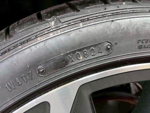 カローラスポーツ ハイブリッドG Z 純正9型ナビTV/クルーズコントロール/BSM/衝突軽減ブレーキ/ドライブレコーダー/ETC/レーンディパーチャーアラート/LEDヘッドライト/バックカメラ/オートハイビーム/Bluetooth(71枚目)