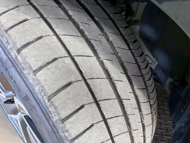 カローラスポーツ ハイブリッドG Z 純正9型ナビTV/クルーズコントロール/BSM/衝突軽減ブレーキ/ドライブレコーダー/ETC/レーンディパーチャーアラート/LEDヘッドライト/バックカメラ/オートハイビーム/Bluetooth(72枚目)