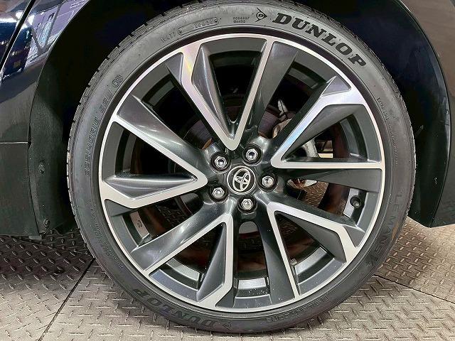 カローラスポーツ ハイブリッドG Z 純正9型ナビTV/クルーズコントロール/BSM/衝突軽減ブレーキ/ドライブレコーダー/ETC/レーンディパーチャーアラート/LEDヘッドライト/バックカメラ/オートハイビーム/Bluetooth(75枚目)