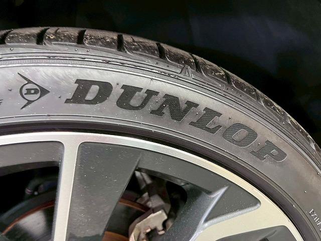 カローラスポーツ ハイブリッドG Z 純正9型ナビTV/クルーズコントロール/BSM/衝突軽減ブレーキ/ドライブレコーダー/ETC/レーンディパーチャーアラート/LEDヘッドライト/バックカメラ/オートハイビーム/Bluetooth(76枚目)