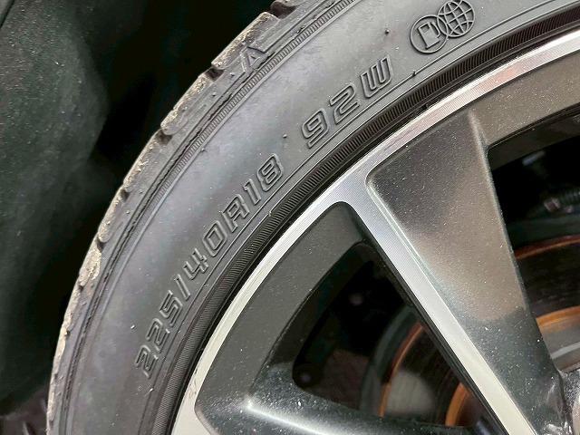 カローラスポーツ ハイブリッドG Z 純正9型ナビTV/クルーズコントロール/BSM/衝突軽減ブレーキ/ドライブレコーダー/ETC/レーンディパーチャーアラート/LEDヘッドライト/バックカメラ/オートハイビーム/Bluetooth(77枚目)