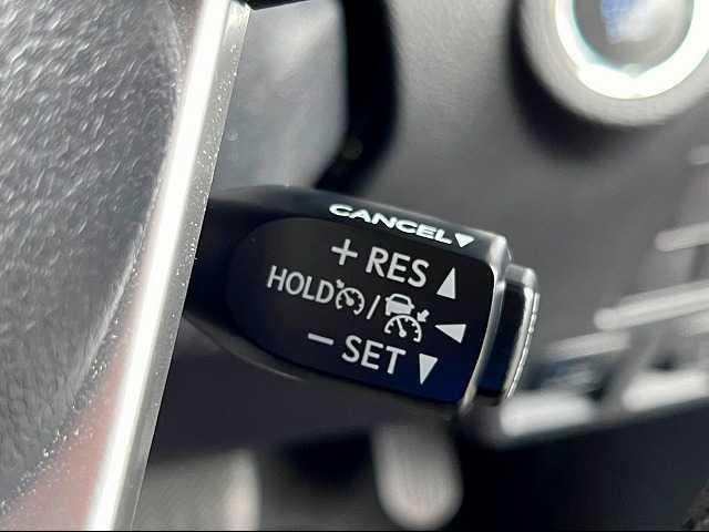 ハイラックス Z ワンオーナー/アルパイン11型ナビTV/ソフトトノカバー/ベッドライナー/TOYOTAデカール/レーダークルーズコントロール/衝突軽減ブレーキ/レーンディパーチャーアラート/ETC/バックカメラ/(5枚目)
