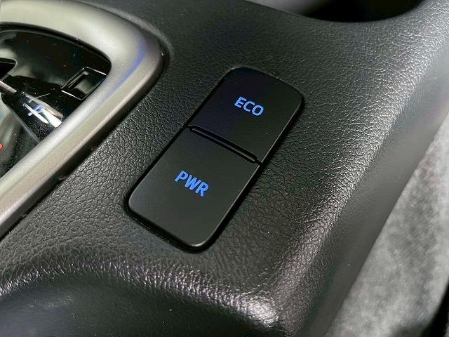 ハイラックス Z ワンオーナー/アルパイン11型ナビTV/ソフトトノカバー/ベッドライナー/TOYOTAデカール/レーダークルーズコントロール/衝突軽減ブレーキ/レーンディパーチャーアラート/ETC/バックカメラ/(25枚目)