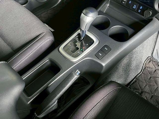 ハイラックス Z ワンオーナー/アルパイン11型ナビTV/ソフトトノカバー/ベッドライナー/TOYOTAデカール/レーダークルーズコントロール/衝突軽減ブレーキ/レーンディパーチャーアラート/ETC/バックカメラ/(26枚目)