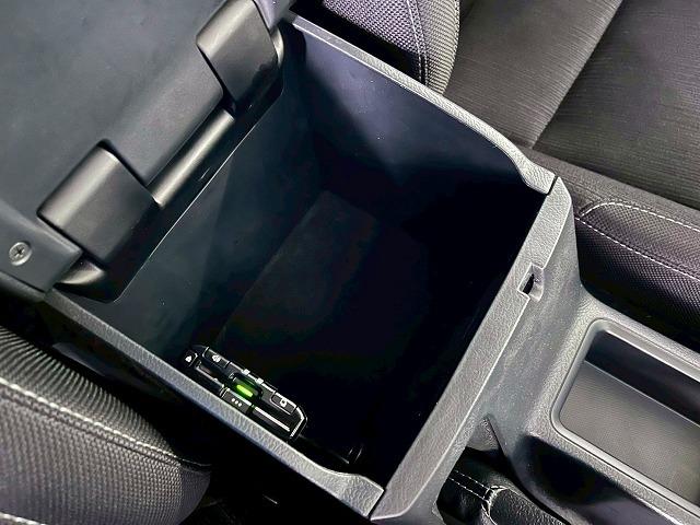 ハイラックス Z ワンオーナー/アルパイン11型ナビTV/ソフトトノカバー/ベッドライナー/TOYOTAデカール/レーダークルーズコントロール/衝突軽減ブレーキ/レーンディパーチャーアラート/ETC/バックカメラ/(28枚目)