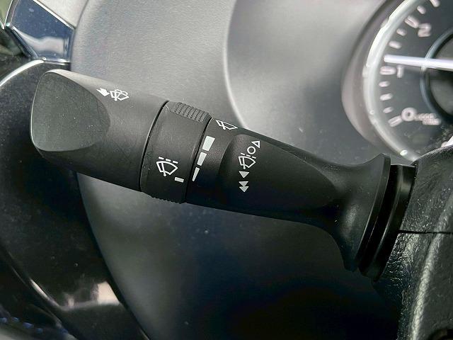 ハイラックス Z ワンオーナー/アルパイン11型ナビTV/ソフトトノカバー/ベッドライナー/TOYOTAデカール/レーダークルーズコントロール/衝突軽減ブレーキ/レーンディパーチャーアラート/ETC/バックカメラ/(29枚目)