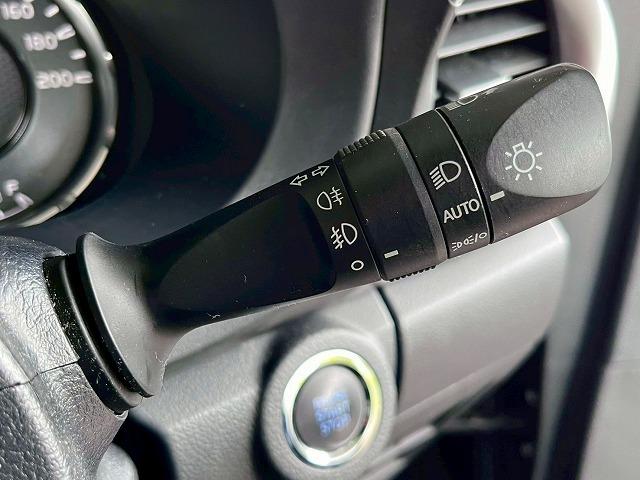 ハイラックス Z ワンオーナー/アルパイン11型ナビTV/ソフトトノカバー/ベッドライナー/TOYOTAデカール/レーダークルーズコントロール/衝突軽減ブレーキ/レーンディパーチャーアラート/ETC/バックカメラ/(30枚目)