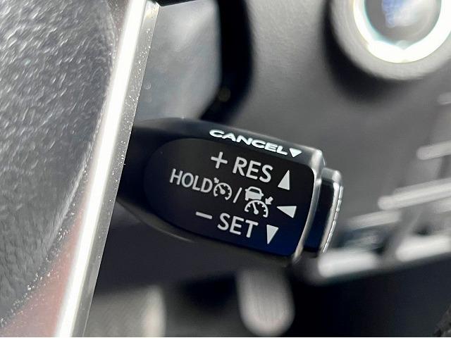 ハイラックス Z ワンオーナー/アルパイン11型ナビTV/ソフトトノカバー/ベッドライナー/TOYOTAデカール/レーダークルーズコントロール/衝突軽減ブレーキ/レーンディパーチャーアラート/ETC/バックカメラ/(31枚目)