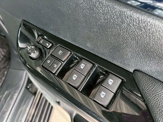 ハイラックス Z ワンオーナー/アルパイン11型ナビTV/ソフトトノカバー/ベッドライナー/TOYOTAデカール/レーダークルーズコントロール/衝突軽減ブレーキ/レーンディパーチャーアラート/ETC/バックカメラ/(33枚目)