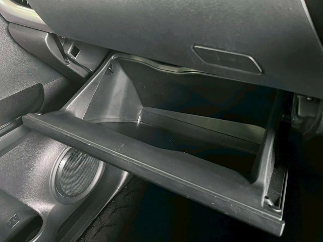 ハイラックス Z ワンオーナー/アルパイン11型ナビTV/ソフトトノカバー/ベッドライナー/TOYOTAデカール/レーダークルーズコントロール/衝突軽減ブレーキ/レーンディパーチャーアラート/ETC/バックカメラ/(35枚目)