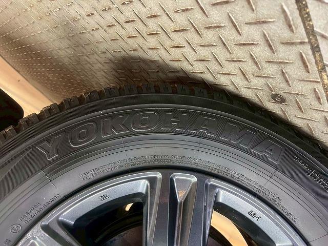 ハイラックス Z ワンオーナー/アルパイン11型ナビTV/ソフトトノカバー/ベッドライナー/TOYOTAデカール/レーダークルーズコントロール/衝突軽減ブレーキ/レーンディパーチャーアラート/ETC/バックカメラ/(39枚目)