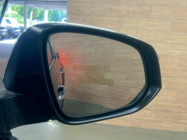 ハイラックス Z ワンオーナー/アルパイン11型ナビTV/ソフトトノカバー/ベッドライナー/TOYOTAデカール/レーダークルーズコントロール/衝突軽減ブレーキ/レーンディパーチャーアラート/ETC/バックカメラ/(43枚目)