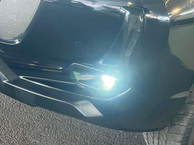 ハイラックス Z ワンオーナー/アルパイン11型ナビTV/ソフトトノカバー/ベッドライナー/TOYOTAデカール/レーダークルーズコントロール/衝突軽減ブレーキ/レーンディパーチャーアラート/ETC/バックカメラ/(54枚目)