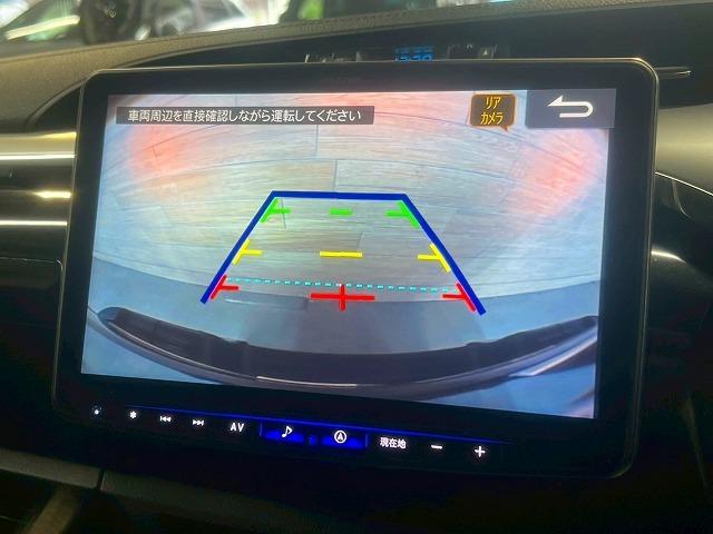 ハイラックス Z ワンオーナー/アルパイン11型ナビTV/ソフトトノカバー/ベッドライナー/TOYOTAデカール/レーダークルーズコントロール/衝突軽減ブレーキ/レーンディパーチャーアラート/ETC/バックカメラ/(64枚目)