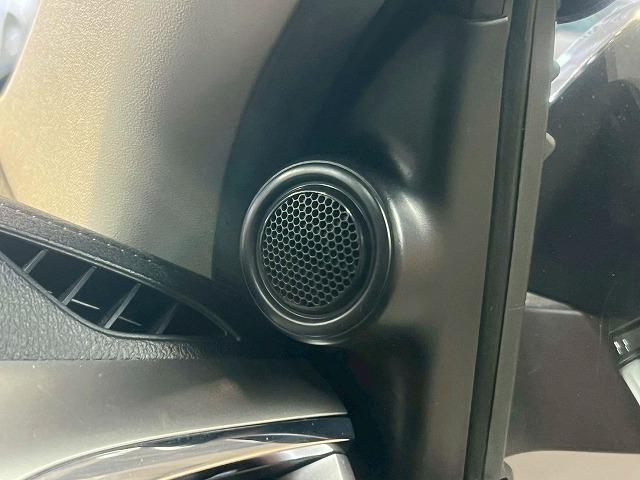 ハイラックス Z ワンオーナー/アルパイン11型ナビTV/ソフトトノカバー/ベッドライナー/TOYOTAデカール/レーダークルーズコントロール/衝突軽減ブレーキ/レーンディパーチャーアラート/ETC/バックカメラ/(71枚目)