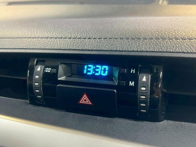 ハイラックス Z ワンオーナー/アルパイン11型ナビTV/ソフトトノカバー/ベッドライナー/TOYOTAデカール/レーダークルーズコントロール/衝突軽減ブレーキ/レーンディパーチャーアラート/ETC/バックカメラ/(77枚目)