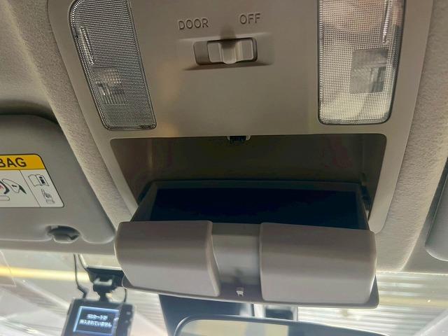ハイラックス Z ワンオーナー/アルパイン11型ナビTV/ソフトトノカバー/ベッドライナー/TOYOTAデカール/レーダークルーズコントロール/衝突軽減ブレーキ/レーンディパーチャーアラート/ETC/バックカメラ/(79枚目)