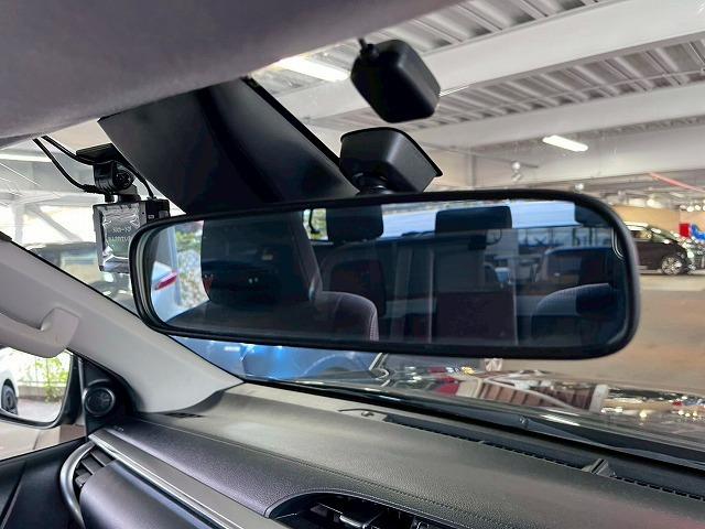 ハイラックス Z ワンオーナー/アルパイン11型ナビTV/ソフトトノカバー/ベッドライナー/TOYOTAデカール/レーダークルーズコントロール/衝突軽減ブレーキ/レーンディパーチャーアラート/ETC/バックカメラ/(80枚目)