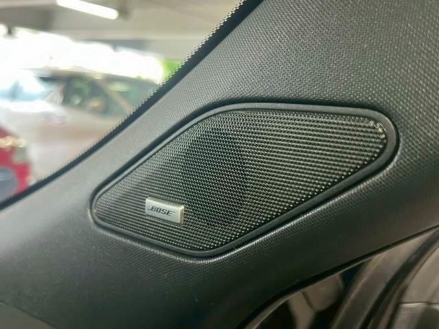 アウトランダーPHEV P ワンオーナー/BOSE/レザーシート/全周囲カメラ/スマホ連動ナビTV/マイパイロット/本革シート/前後シートヒーター/メモリ付パワーシート/電気温水式ヒーター/リフレッシュ機能付シート/AC100V(5枚目)