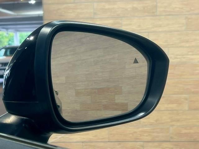 アウトランダーPHEV P ワンオーナー/BOSE/レザーシート/全周囲カメラ/スマホ連動ナビTV/マイパイロット/本革シート/前後シートヒーター/メモリ付パワーシート/電気温水式ヒーター/リフレッシュ機能付シート/AC100V(8枚目)