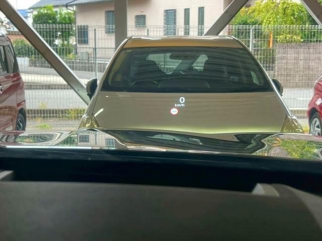 アウトランダーPHEV P ワンオーナー/BOSE/レザーシート/全周囲カメラ/スマホ連動ナビTV/マイパイロット/本革シート/前後シートヒーター/メモリ付パワーシート/電気温水式ヒーター/リフレッシュ機能付シート/AC100V(14枚目)