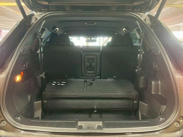 アウトランダーPHEV P ワンオーナー/BOSE/レザーシート/全周囲カメラ/スマホ連動ナビTV/マイパイロット/本革シート/前後シートヒーター/メモリ付パワーシート/電気温水式ヒーター/リフレッシュ機能付シート/AC100V(20枚目)