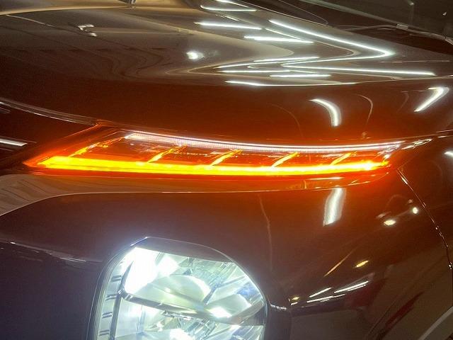 アウトランダーPHEV P ワンオーナー/BOSE/レザーシート/全周囲カメラ/スマホ連動ナビTV/マイパイロット/本革シート/前後シートヒーター/メモリ付パワーシート/電気温水式ヒーター/リフレッシュ機能付シート/AC100V(30枚目)