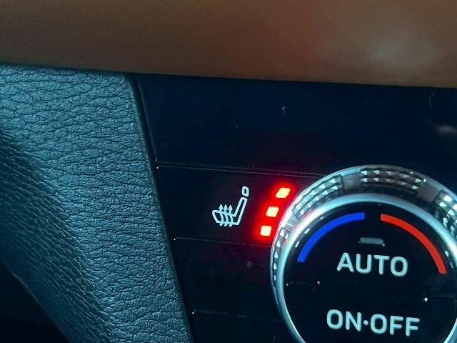 アウトランダーPHEV P ワンオーナー/BOSE/レザーシート/全周囲カメラ/スマホ連動ナビTV/マイパイロット/本革シート/前後シートヒーター/メモリ付パワーシート/電気温水式ヒーター/リフレッシュ機能付シート/AC100V(32枚目)