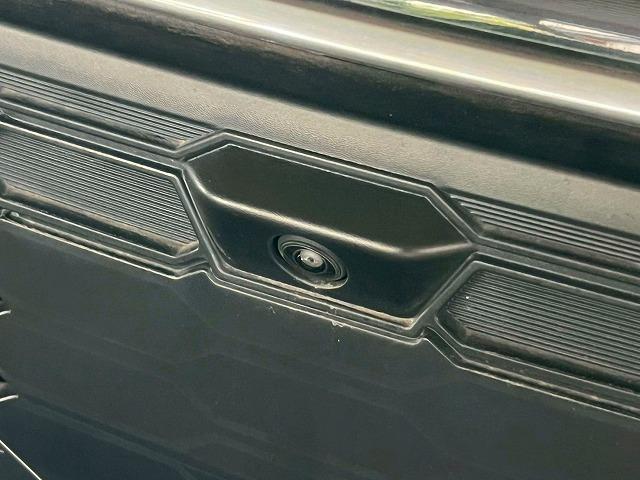 アウトランダーPHEV P ワンオーナー/BOSE/レザーシート/全周囲カメラ/スマホ連動ナビTV/マイパイロット/本革シート/前後シートヒーター/メモリ付パワーシート/電気温水式ヒーター/リフレッシュ機能付シート/AC100V(35枚目)