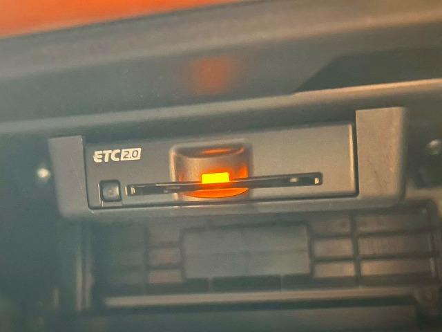 アウトランダーPHEV P ワンオーナー/BOSE/レザーシート/全周囲カメラ/スマホ連動ナビTV/マイパイロット/本革シート/前後シートヒーター/メモリ付パワーシート/電気温水式ヒーター/リフレッシュ機能付シート/AC100V(38枚目)