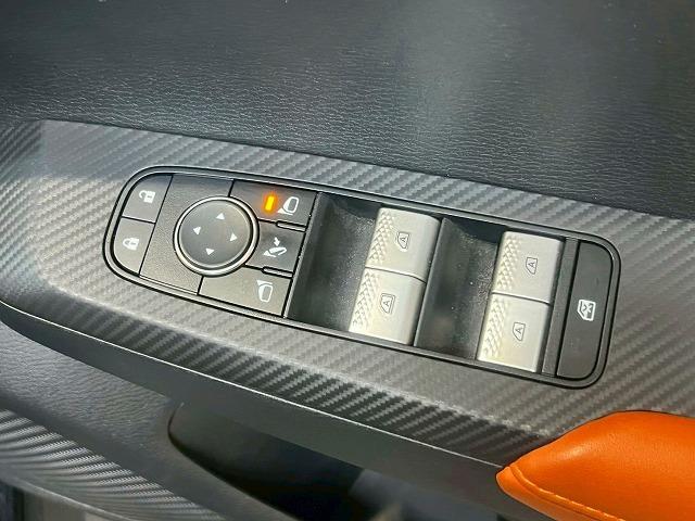 アウトランダーPHEV P ワンオーナー/BOSE/レザーシート/全周囲カメラ/スマホ連動ナビTV/マイパイロット/本革シート/前後シートヒーター/メモリ付パワーシート/電気温水式ヒーター/リフレッシュ機能付シート/AC100V(44枚目)