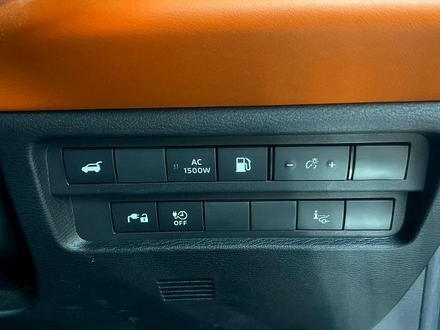 アウトランダーPHEV P ワンオーナー/BOSE/レザーシート/全周囲カメラ/スマホ連動ナビTV/マイパイロット/本革シート/前後シートヒーター/メモリ付パワーシート/電気温水式ヒーター/リフレッシュ機能付シート/AC100V(46枚目)