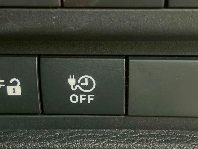 アウトランダーPHEV P ワンオーナー/BOSE/レザーシート/全周囲カメラ/スマホ連動ナビTV/マイパイロット/本革シート/前後シートヒーター/メモリ付パワーシート/電気温水式ヒーター/リフレッシュ機能付シート/AC100V(50枚目)