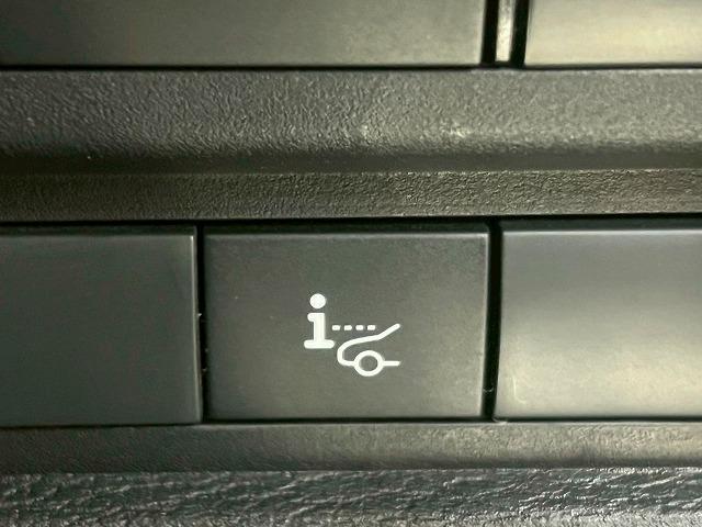 アウトランダーPHEV P ワンオーナー/BOSE/レザーシート/全周囲カメラ/スマホ連動ナビTV/マイパイロット/本革シート/前後シートヒーター/メモリ付パワーシート/電気温水式ヒーター/リフレッシュ機能付シート/AC100V(51枚目)