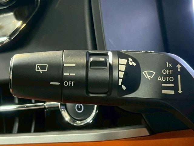 アウトランダーPHEV P ワンオーナー/BOSE/レザーシート/全周囲カメラ/スマホ連動ナビTV/マイパイロット/本革シート/前後シートヒーター/メモリ付パワーシート/電気温水式ヒーター/リフレッシュ機能付シート/AC100V(54枚目)