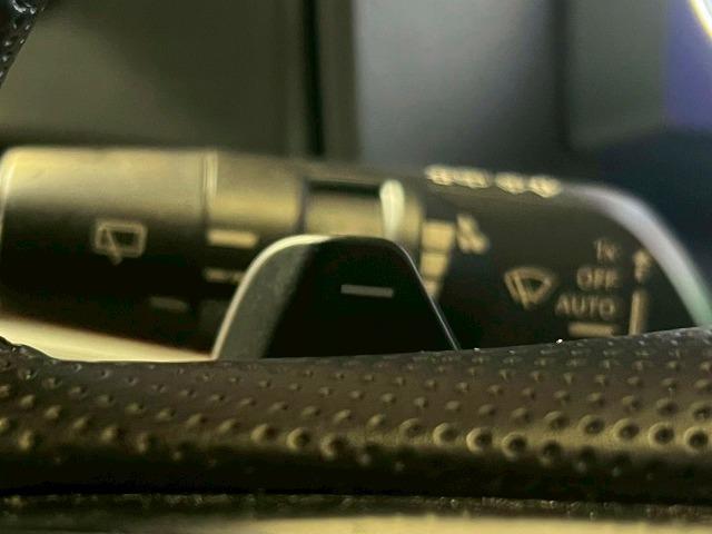 アウトランダーPHEV P ワンオーナー/BOSE/レザーシート/全周囲カメラ/スマホ連動ナビTV/マイパイロット/本革シート/前後シートヒーター/メモリ付パワーシート/電気温水式ヒーター/リフレッシュ機能付シート/AC100V(55枚目)