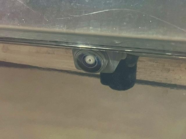 アウトランダーPHEV P ワンオーナー/BOSE/レザーシート/全周囲カメラ/スマホ連動ナビTV/マイパイロット/本革シート/前後シートヒーター/メモリ付パワーシート/電気温水式ヒーター/リフレッシュ機能付シート/AC100V(65枚目)