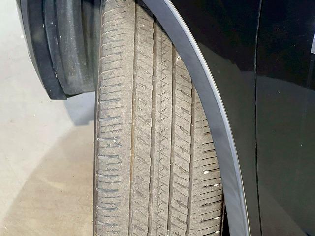 アウトランダーPHEV P ワンオーナー/BOSE/レザーシート/全周囲カメラ/スマホ連動ナビTV/マイパイロット/本革シート/前後シートヒーター/メモリ付パワーシート/電気温水式ヒーター/リフレッシュ機能付シート/AC100V(66枚目)