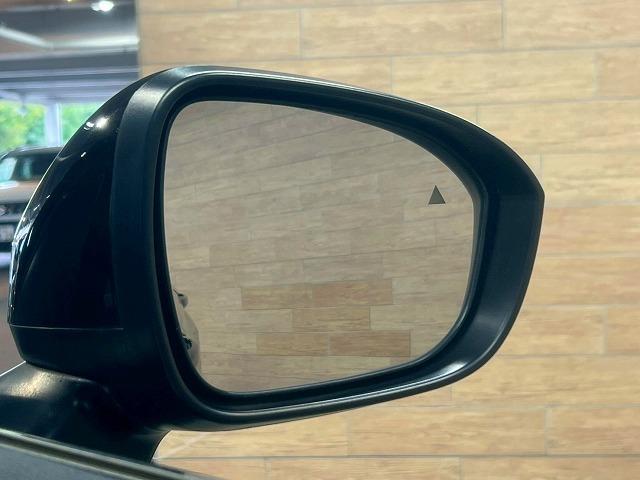 アウトランダーPHEV P ワンオーナー/BOSE/レザーシート/全周囲カメラ/スマホ連動ナビTV/マイパイロット/本革シート/前後シートヒーター/メモリ付パワーシート/電気温水式ヒーター/リフレッシュ機能付シート/AC100V(78枚目)