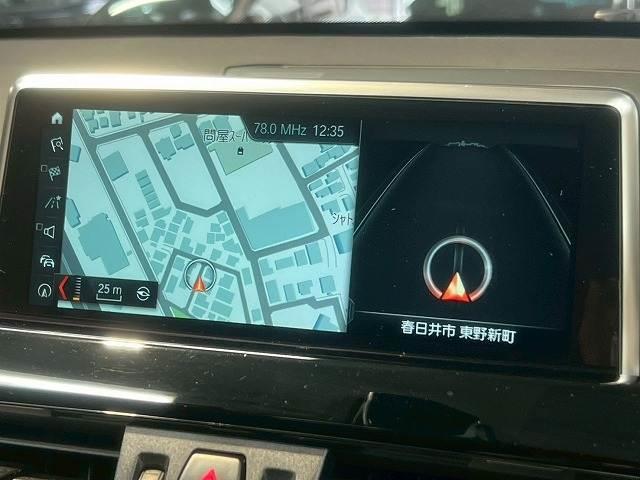 BMW X1 X DRIVE 18D X LINE
