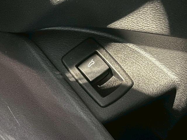 BMW X1 X DRIVE 18D X LINE