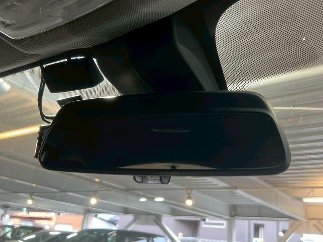 BMW X1 X DRIVE 18D X LINE