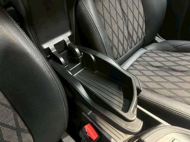 BMW X1 X DRIVE 18D X LINE