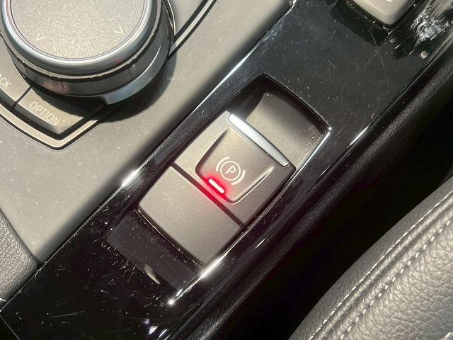 BMW X1 X DRIVE 18D X LINE
