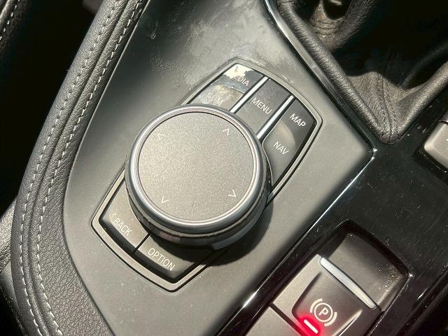 BMW X1 X DRIVE 18D X LINE