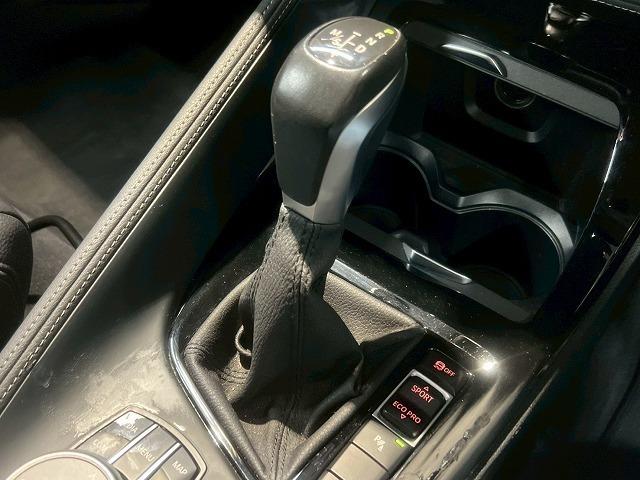 BMW X1 X DRIVE 18D X LINE