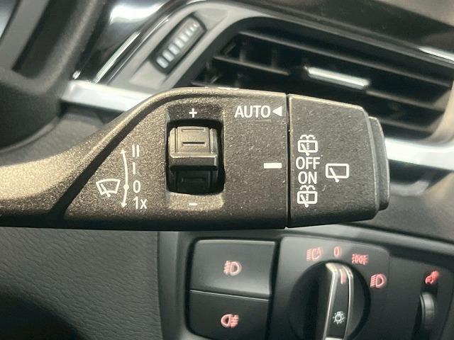 BMW X1 X DRIVE 18D X LINE